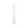 Apple iPad Air 13 M4 (2026) Wi-Fi Cellular 128GB Blue