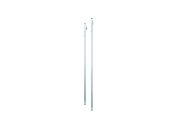 Apple iPad Air 13 M4 (2026) Wi-Fi Cellular 128GB Blue