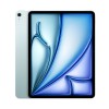 Apple iPad Air 13 M4 (2026) Wi-Fi Cellular 128GB Blue