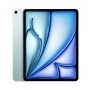 Apple iPad Air 13 M4 (2026) Wi-Fi 128GB Blue