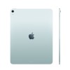 Apple iPad Air 13 M4 (2026) Wi-Fi Cellular 128GB Blue