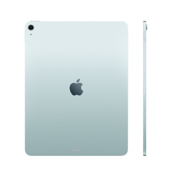 Apple iPad Air 13 M4 (2026) Wi-Fi Cellular 256GB Blue