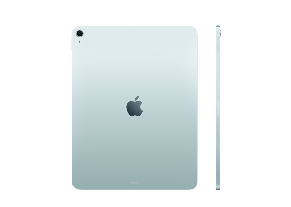 Apple iPad Air 13 M4 (2026) Wi-Fi Cellular 128GB Blue