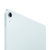 Apple iPad Air 13 M4 (2026) Wi-Fi Cellular 128GB Blue