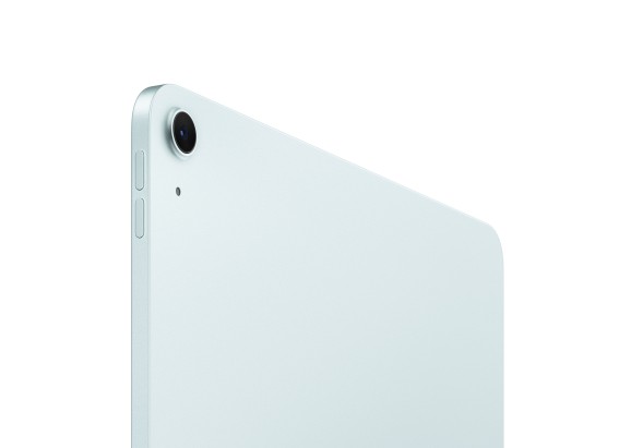 Apple iPad Air 13 M4 (2026) Wi-Fi Cellular 128GB Blue