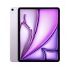 Apple iPad Air 13 M4 (2026) Wi-Fi Cellular 128GB Purple