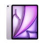 Apple iPad Air 13 M4 (2026) Wi-Fi 128GB Purple