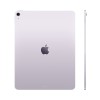 Apple iPad Air 13 M4 (2026) Wi-Fi Cellular 128GB Purple