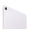 Apple iPad Air 13 M4 (2026) Wi-Fi Cellular 128GB Purple