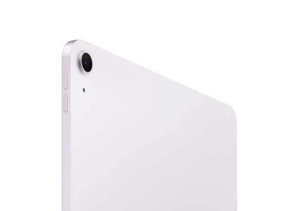 Apple iPad Air 13 M4 (2026) Wi-Fi Cellular 128GB Purple