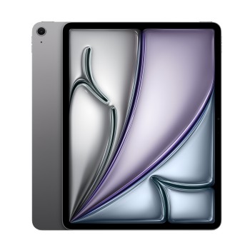 Apple iPad Air 13 M4 (2026) Wi-Fi Cellular 256GB Space Gray
