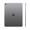 Apple iPad Air 13 M4 (2026) Wi-Fi Cellular 128GB Space Gray