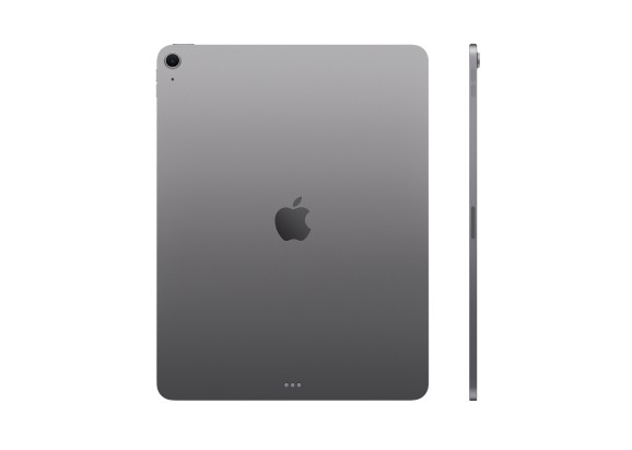 Apple iPad Air 13 M4 (2026) Wi-Fi Cellular 128GB Space Gray