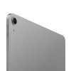 Apple iPad Air 13 M4 (2026) Wi-Fi Cellular 128GB Space Gray