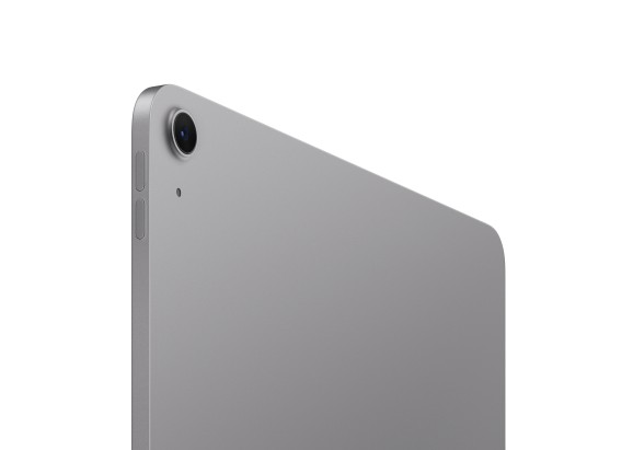 Apple iPad Air 13 M4 (2026) Wi-Fi Cellular 128GB Space Gray
