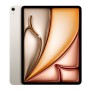 Apple iPad Air 13 M4 (2026) Wi-Fi 128GB Starlight