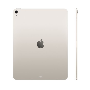 Apple iPad Air 13 M4 (2026) Wi-Fi Cellular 256GB Starlight