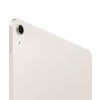 Apple iPad Air 13 M4 (2026) Wi-Fi Cellular 128GB Starlight