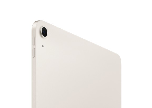 Apple iPad Air 13 M4 (2026) Wi-Fi Cellular 128GB Starlight