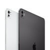 Apple iPad Pro 11 M4 2024 Wi-Fi 512GB Space Black