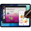 Apple iPad Pro 11 M4 2024 Wi-Fi 512GB Space Black