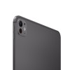 Apple iPad Pro 11 M4 2024 Wi-Fi 512GB Space Black