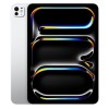 Apple iPad Pro 13 M5 2025 Wi-Fi 512GB Silver