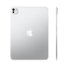 Apple iPad Pro 13 M5 2025 Wi-Fi 512GB Silver