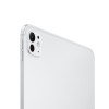 Apple iPad Pro 13 M5 2025 Wi-Fi 512GB Silver