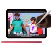 Apple iPad 11 A16 2025 Wi-Fi 128GB Silver