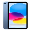 Apple iPad 11 A16 2025 Wi-Fi 256GB Blue