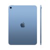 Apple iPad 11 A16 2025 Wi-Fi 256GB Blue