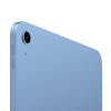 Apple iPad 11 A16 2025 Wi-Fi 256GB Blue