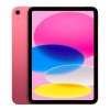 Apple iPad 11 A16 2025 Wi-Fi 512GB Pink