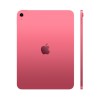 Apple iPad 11 A16 2025 Wi-Fi 512GB Pink