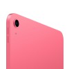 Apple iPad 11 A16 2025 Wi-Fi 512GB Pink