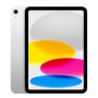 Apple iPad 11 A16 2025 Wi-Fi 256GB Silver