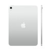 Apple iPad 11 A16 2025 Wi-Fi 128GB Silver