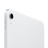 Apple iPad 11 A16 2025 Wi-Fi 128GB Silver