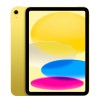 Apple iPad 11 A16 2025 Wi-Fi 256GB Yellow