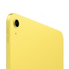 Apple iPad 11 A16 2025 Wi-Fi 256GB Yellow