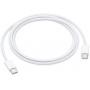 Кабель Apple USB-C для зарядки 1 м