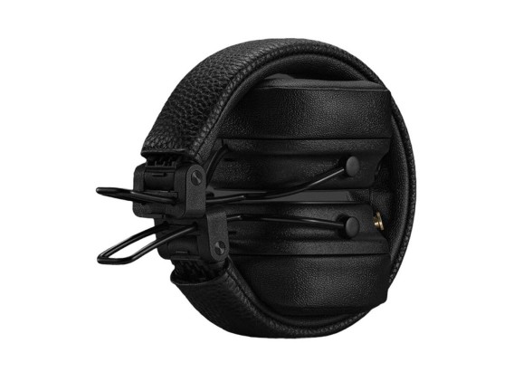 Marshall Major V Black