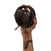 Marshall Major V Brown