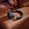 Marshall Major V Midnight Blue