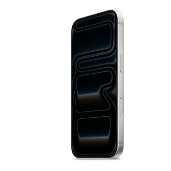 Защитное стекло для iPhone 17 Pro Max Privacy UltraGlass