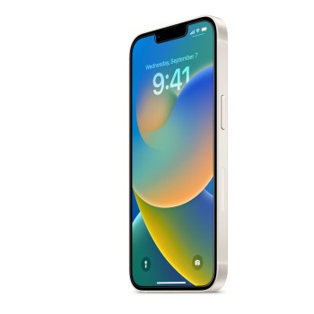 Защитное стекло для iPhone 16e | 14 | 14 Pro|13 | 13 Pro UltraGlass