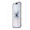 Защитное стекло для iPhone 15 | 15 Pro UltraGlass