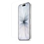 Защитное стекло для iPhone 15 | 15 Pro UltraGlass