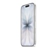 Защитное стекло для iPhone 15 | 15 Pro UltraGlass